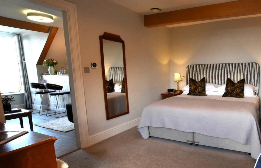 Watersmeet Hotel Woolacombe Εξωτερικό φωτογραφία