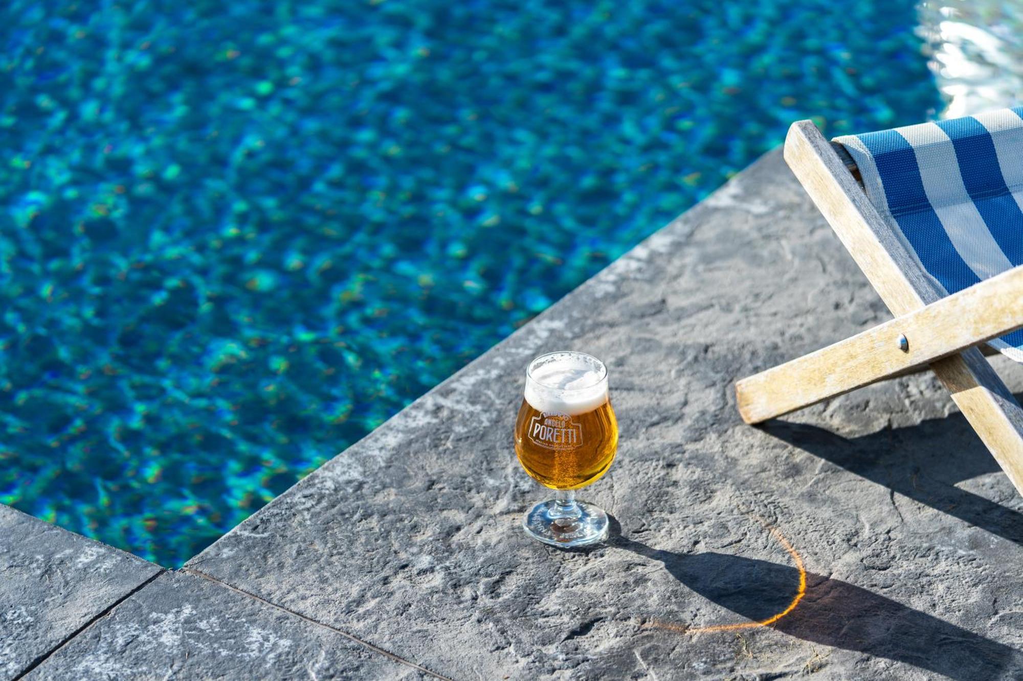 Watersmeet Hotel Woolacombe Εξωτερικό φωτογραφία