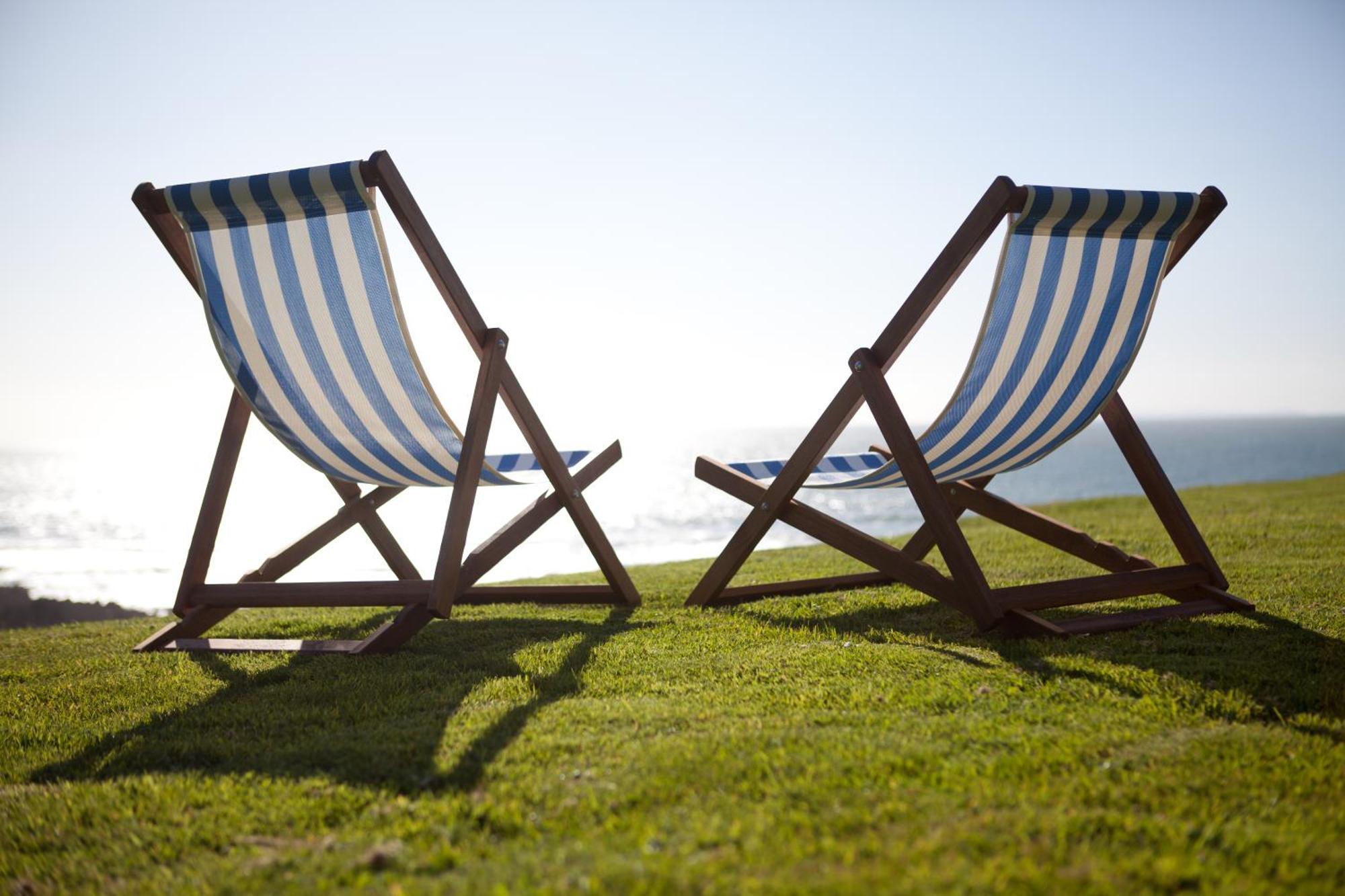 Watersmeet Hotel Woolacombe Εξωτερικό φωτογραφία